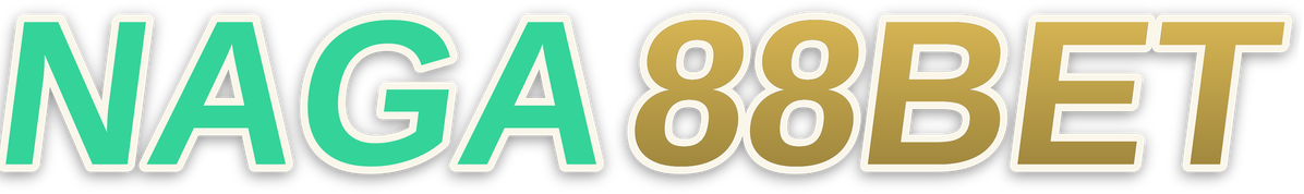 naga88bet
